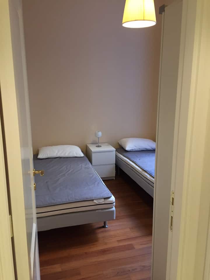 ห้องนอน2