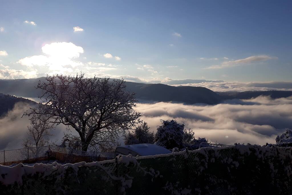 Panorama