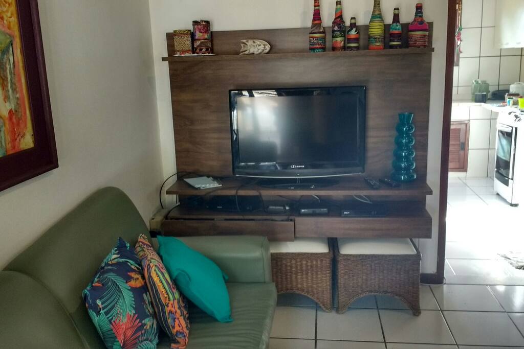 sala