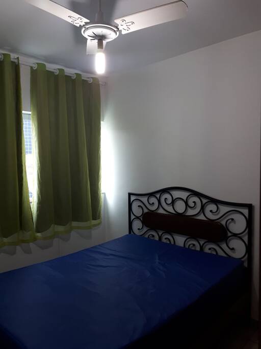 Quarto Suíte