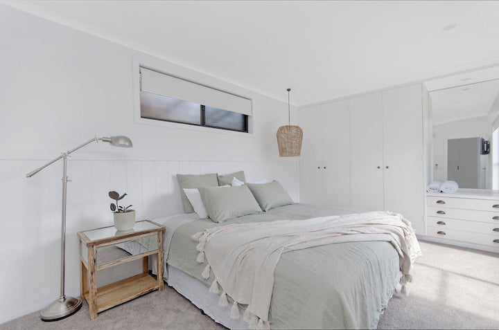 Dormitorio 1