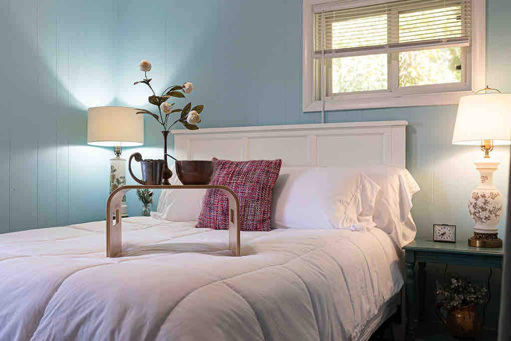 غرفة النوم 3