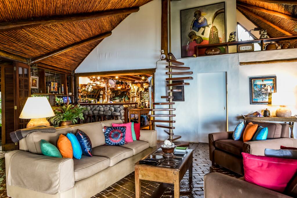 sala