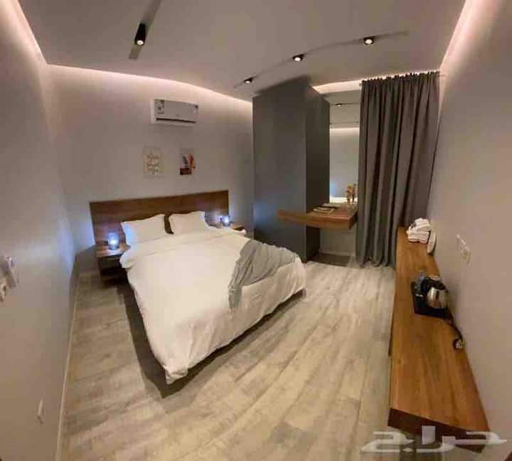 Charming Stylish Apartment with Roof Terrace Apartments for Rent in