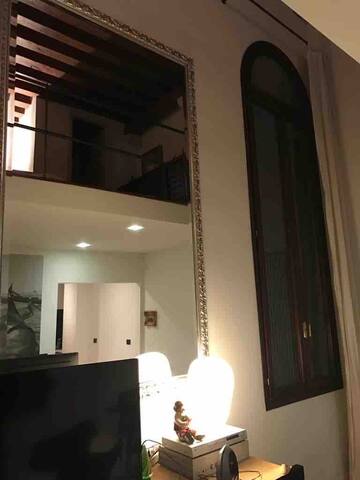 Appartement dans le Palazzo Muazzo gallery image 3