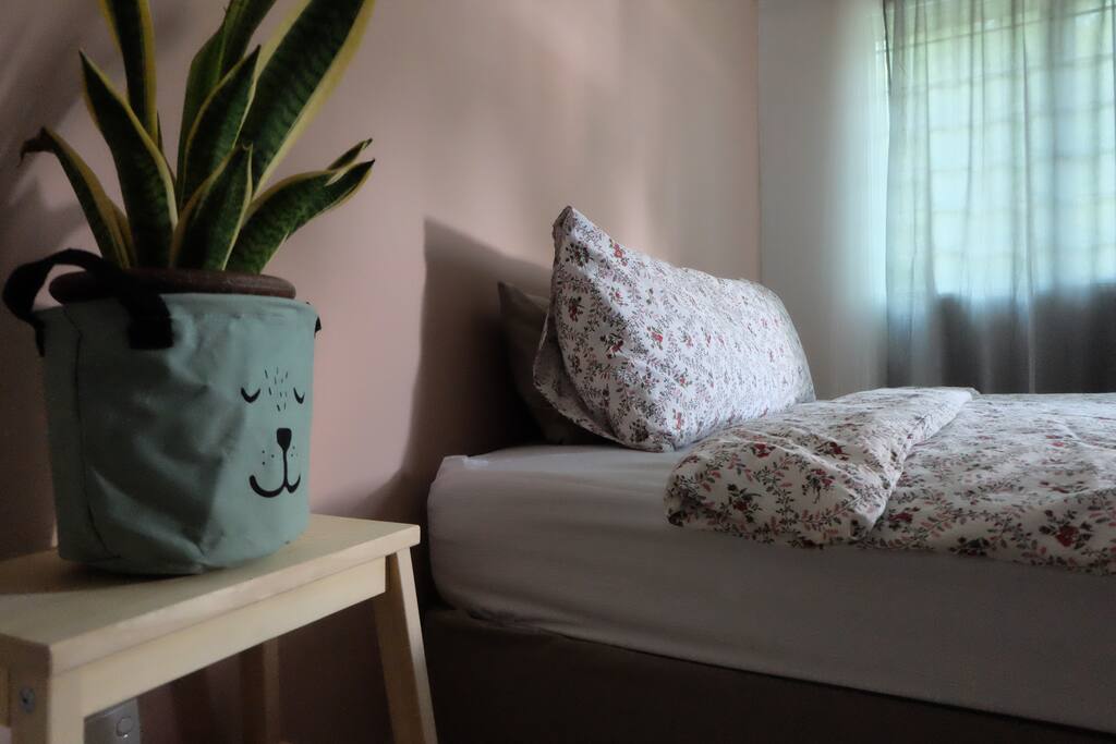 Room 1