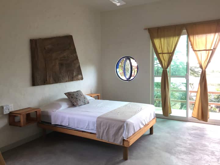 ห้องนอน1