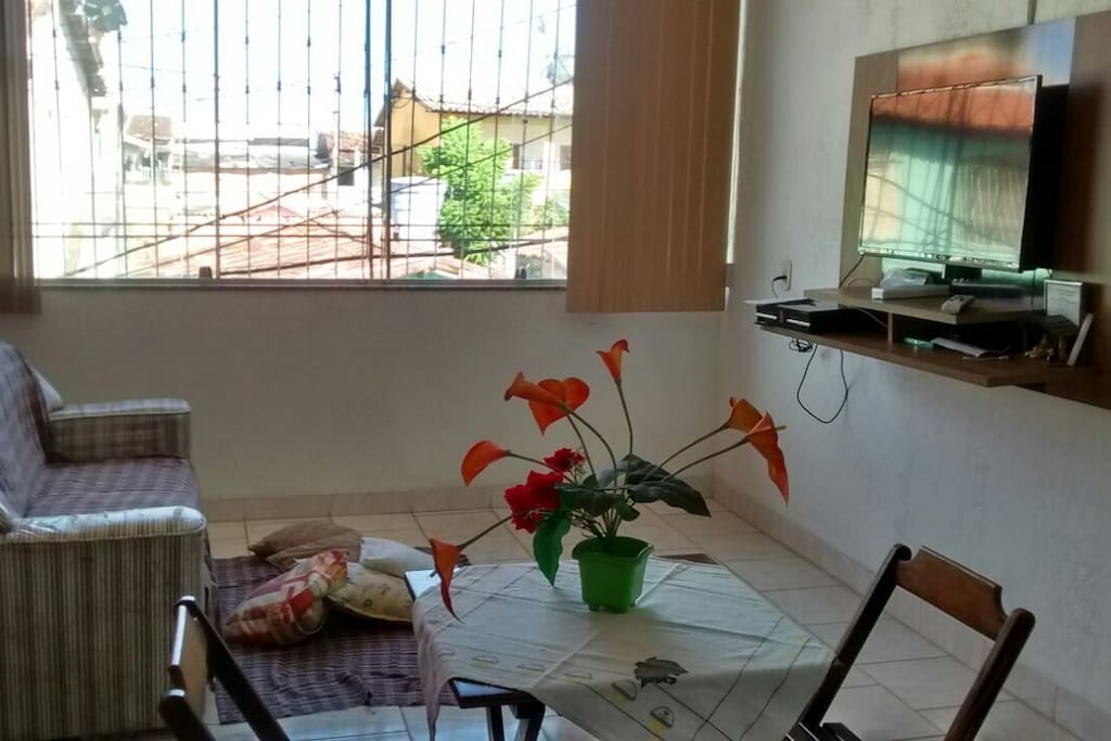 Sala