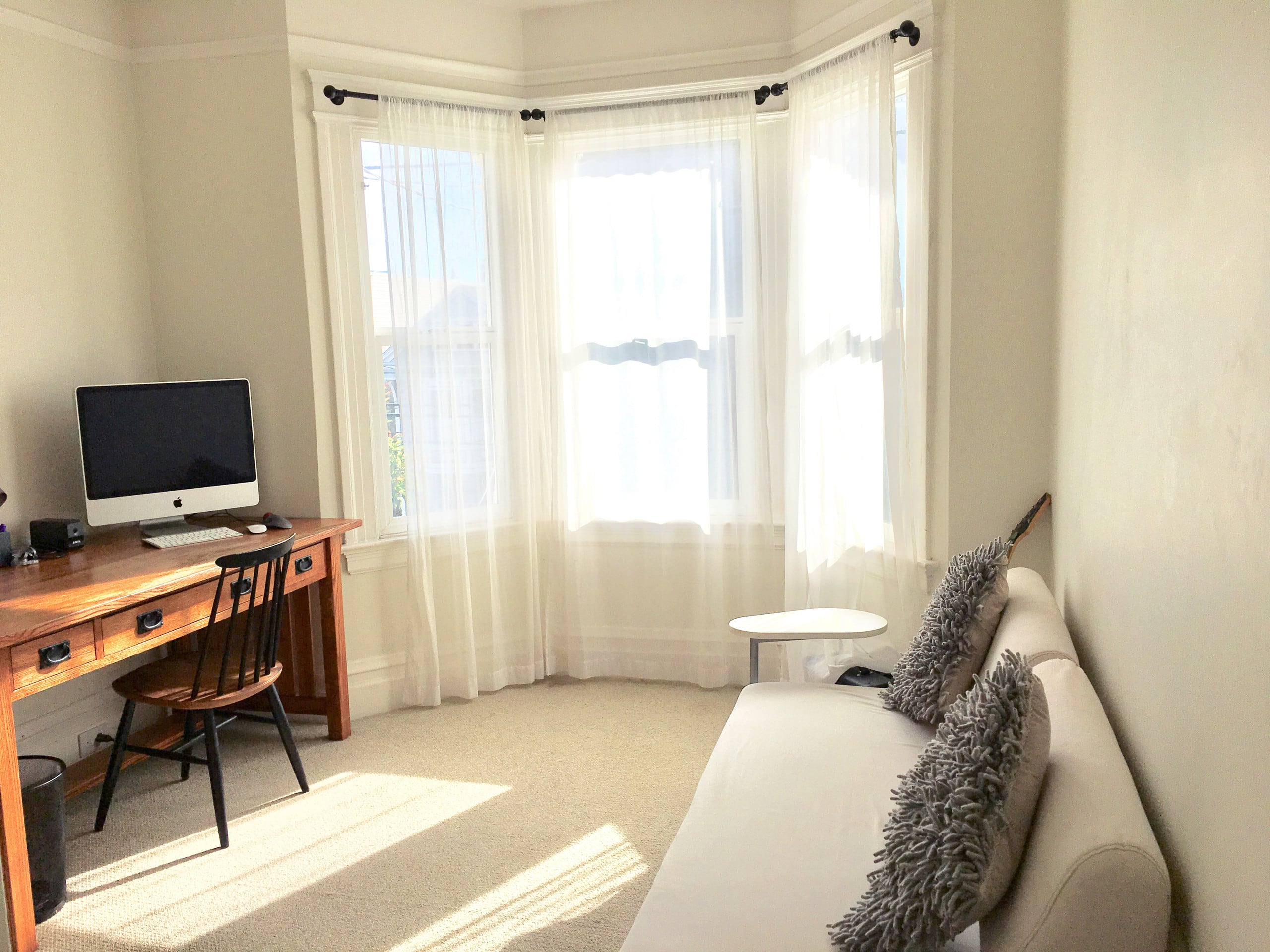 Home in San Francisco · ★4.98 · 4 bedrooms · 4 beds · 2.5 baths - Image 29