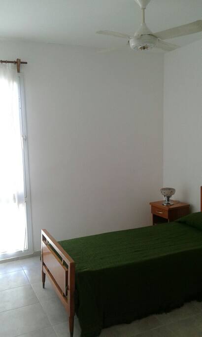 dormitorio 1