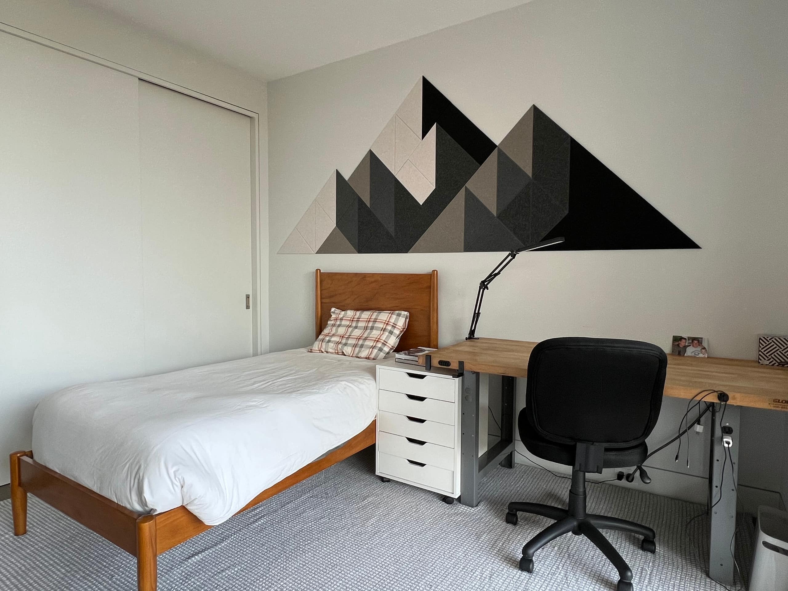 Home in San Francisco · ★5.0 · 3 bedrooms · 4 beds · 2.5 baths - Image 19