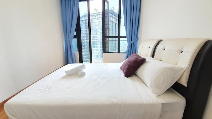 ห้องนอน2