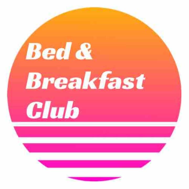 Grantsburg Vacation Rentals & Homes Wisconsin, United States Airbnb