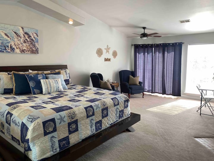 Chumba bora cha kulala