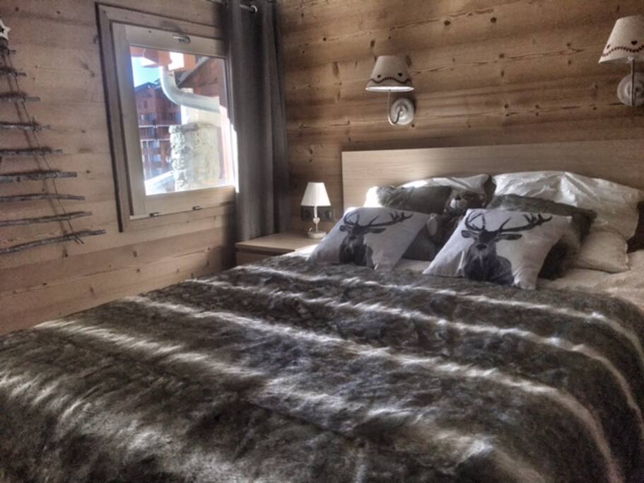 Room 1