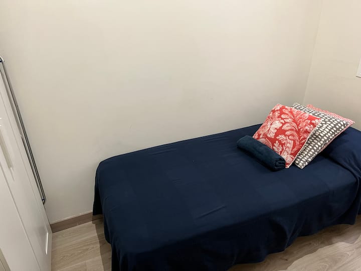 Спална соба