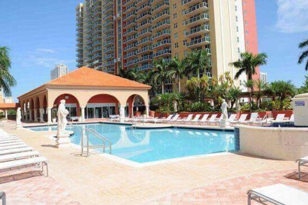 Hotles Sunny Isles Beach Fl Hotles Sunny Isles Beach Fl
