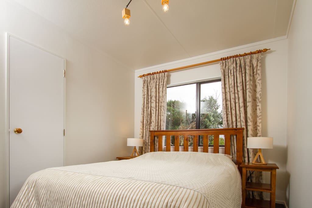 Private room
