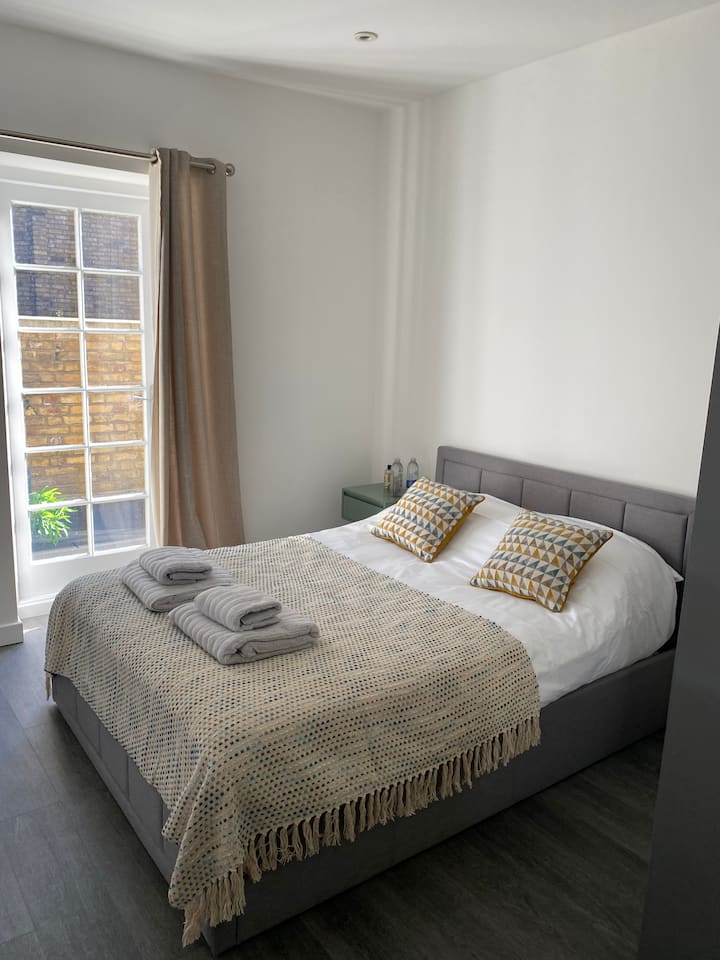 Habitación 2