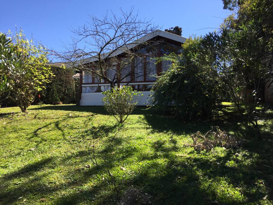 frente casa