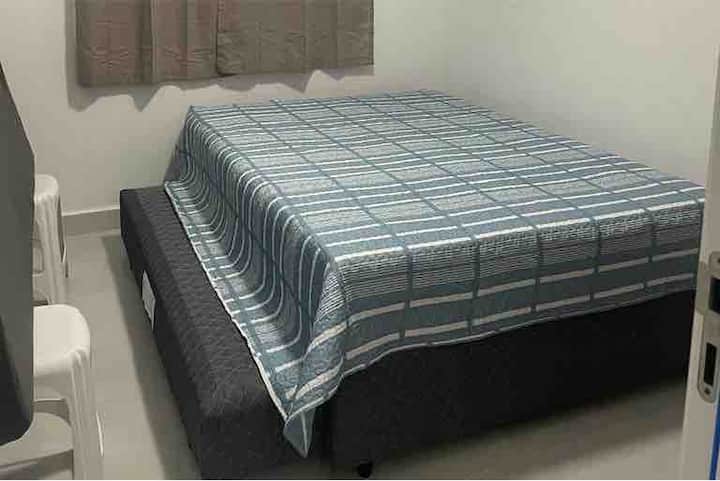 ห้องนอน2