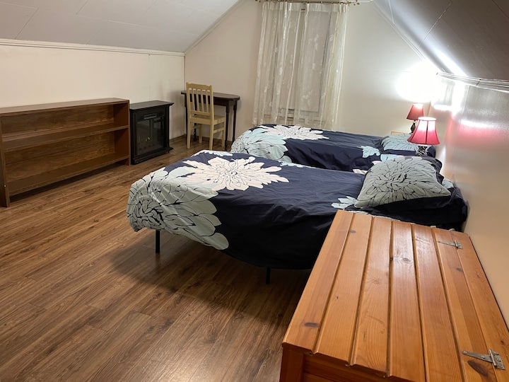 Steubenville Vacation Rentals & Homes Ohio, United States Airbnb