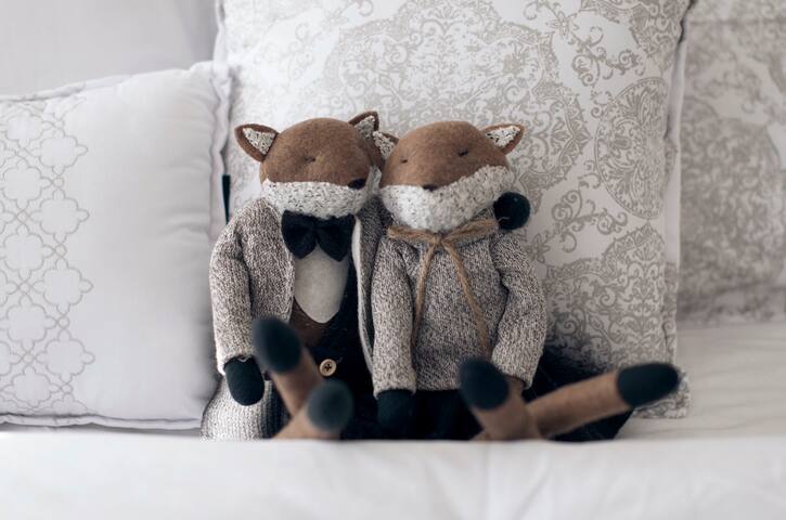 Jersey City, 20 Min. to Manhattan gallery image 5