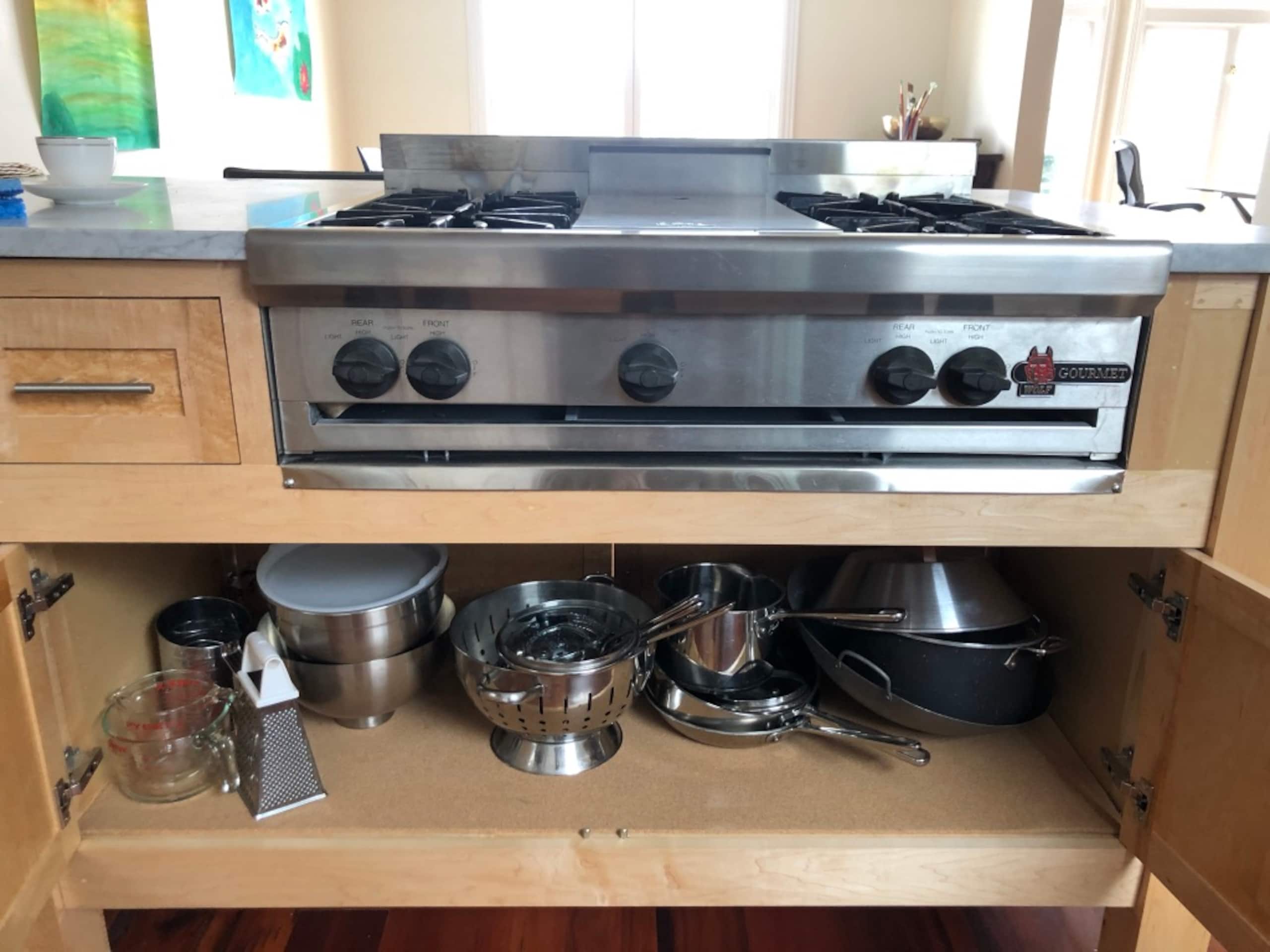 Home in San Francisco · ★4.93 · 2 bedrooms · 2 beds · 1 bath - Image 12