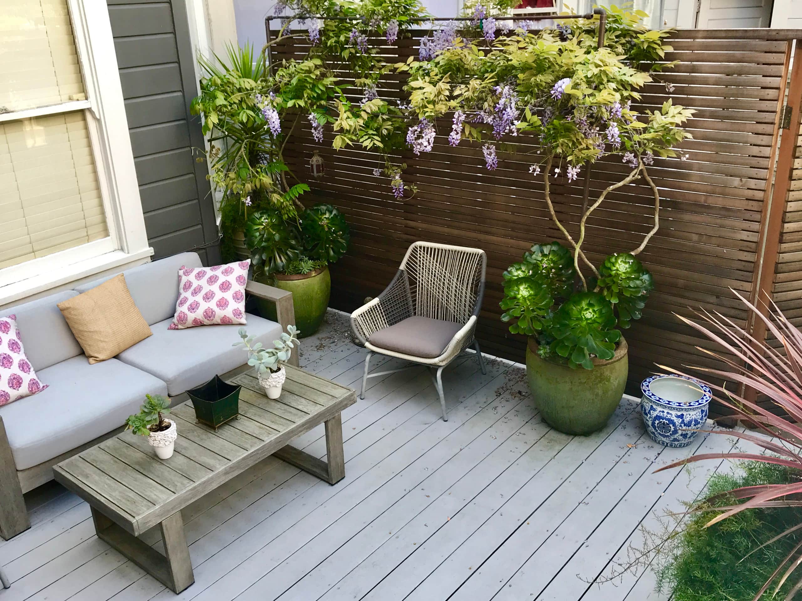 Condo in San Francisco · ★4.95 · 3 bedrooms · 3 beds · 2 baths - Image 28