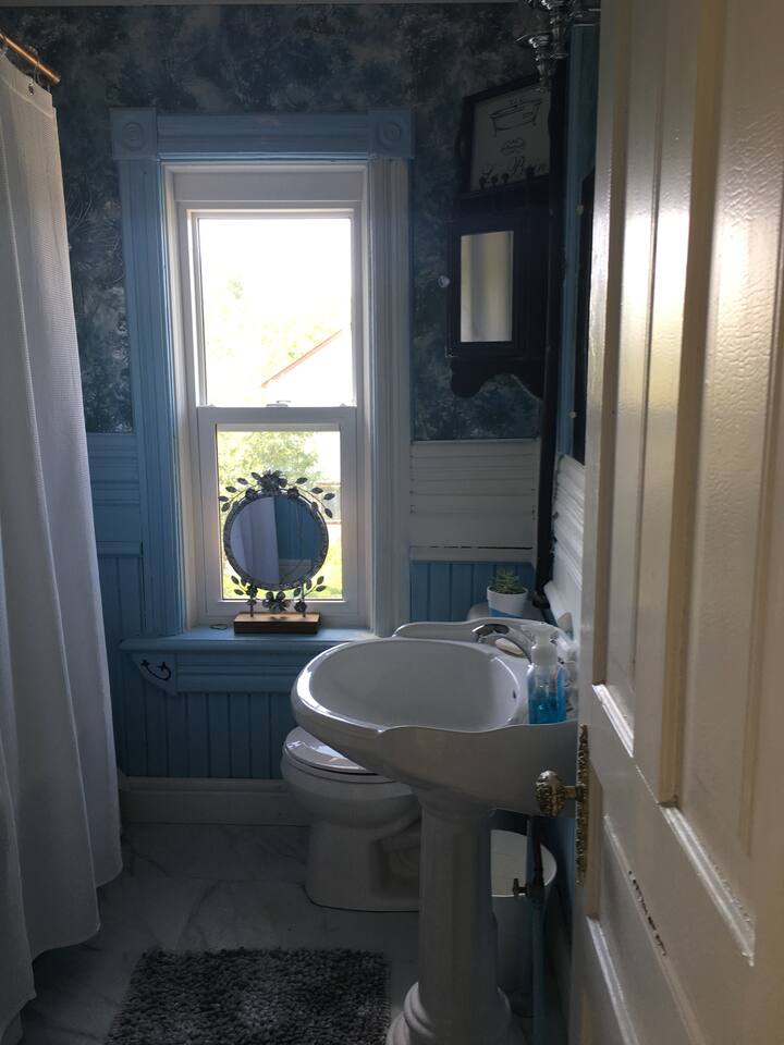 Goderich Vacation Rentals & Homes Ontario, Canada Airbnb