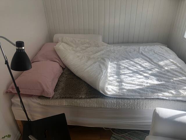 Download Myrtle beach 3 vaerelses ejerlejlighed For Android Myrtle Beach 3 Vaerelses Ejerlejlighed