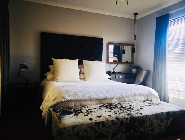 In a security estate for family or business travel gallery image 4