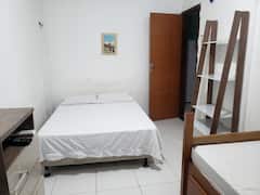 Bedroom+03+Private+Suite+With+Air+in+Umarizal