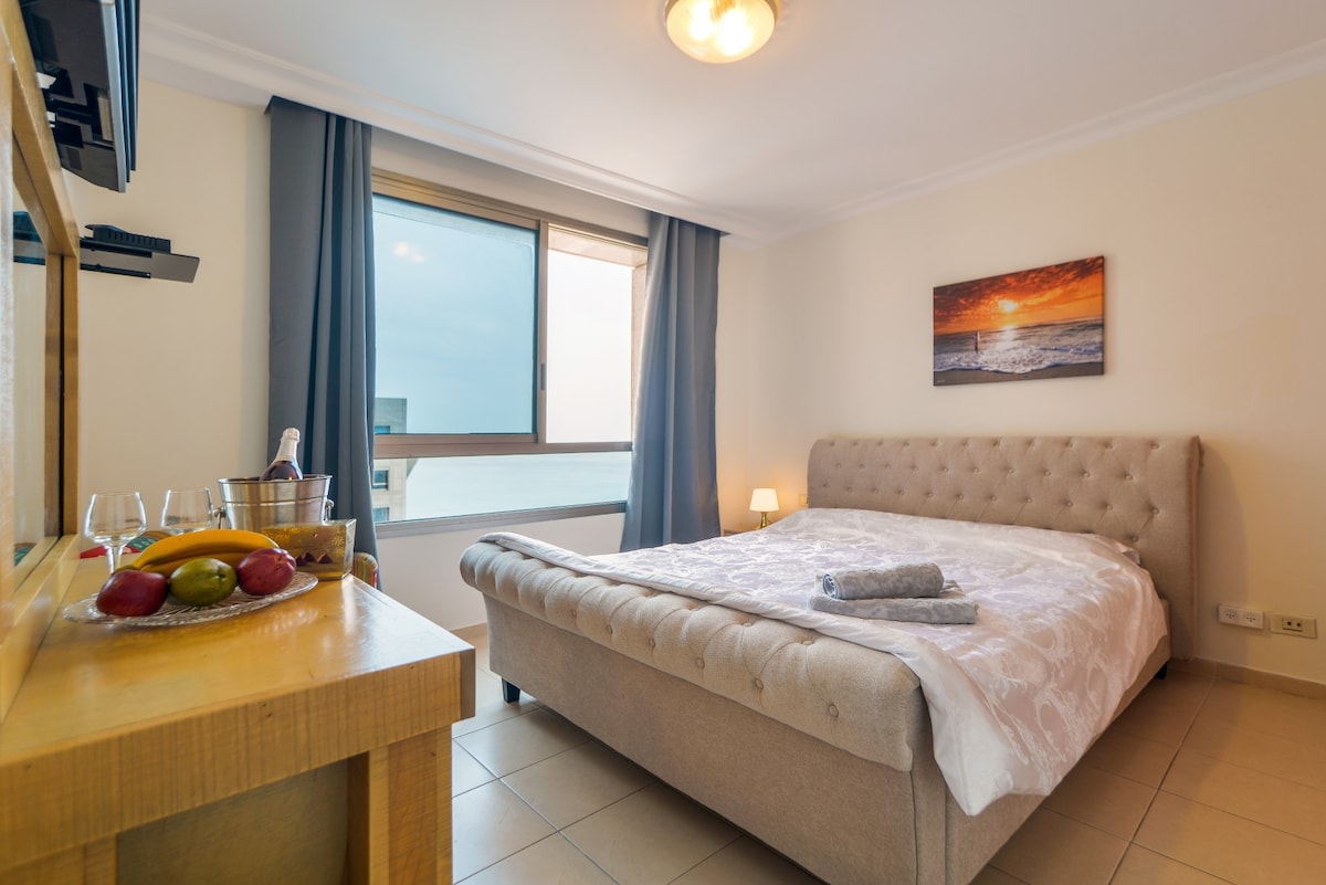 საძინებელი