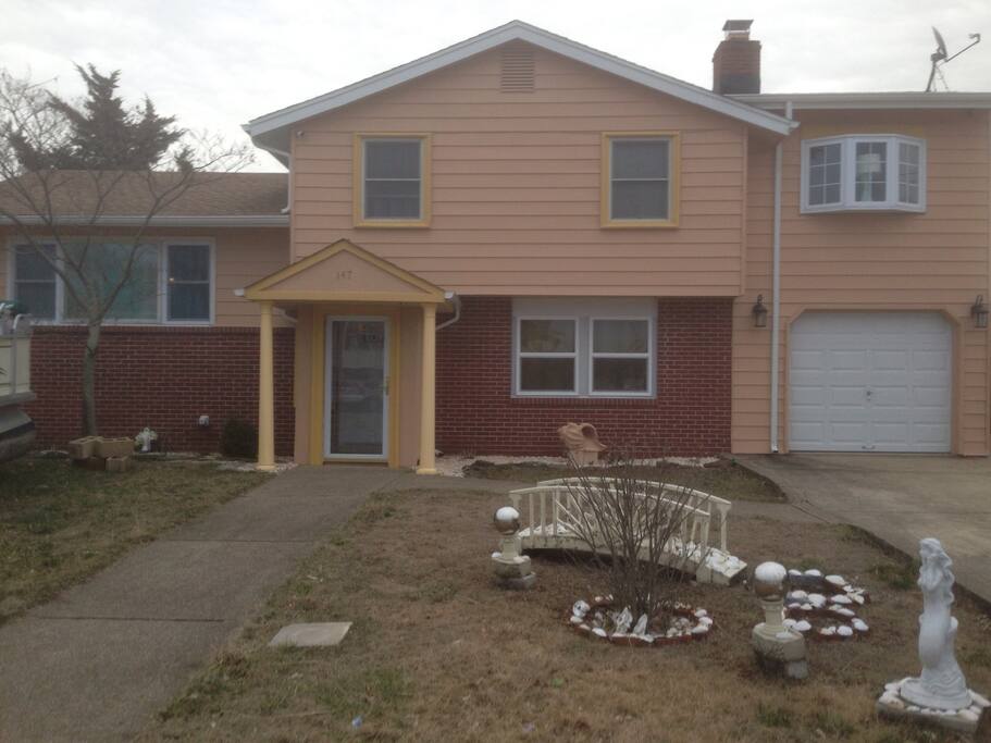 Rooms For Rent Little Egg Harbor Rooms For Rent Little Egg Harbor