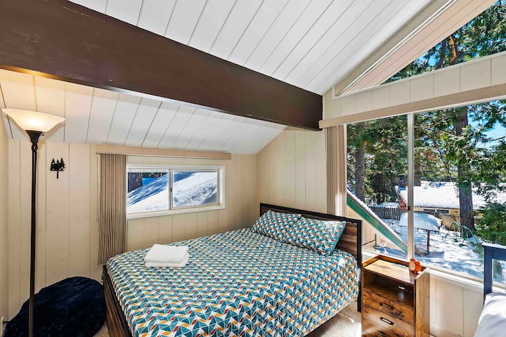 ห้องนอน1