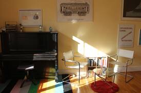 Download Myrtle beach 2 zimmer wohnung For iPhone Free Myrtle Beach 2 Zimmer Wohnung