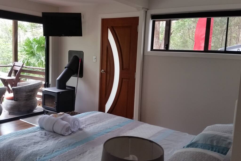 Seminyak