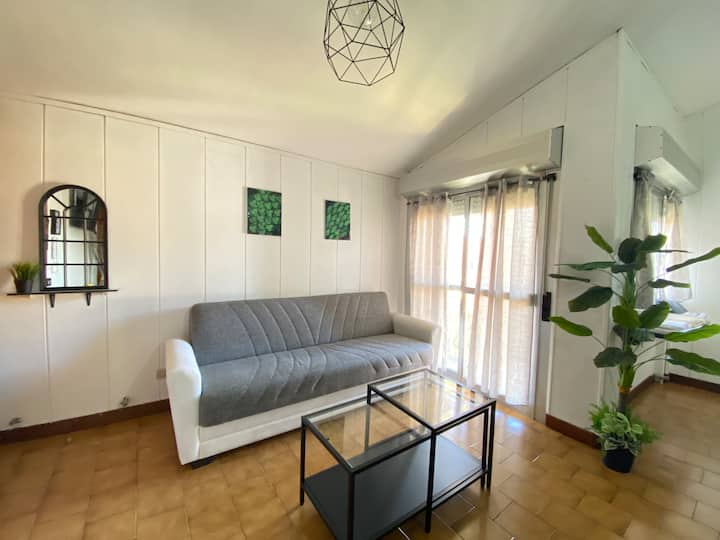 New Studio Rho Fiera-legnano - Legnano