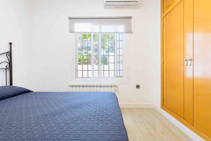 ห้องนอน5