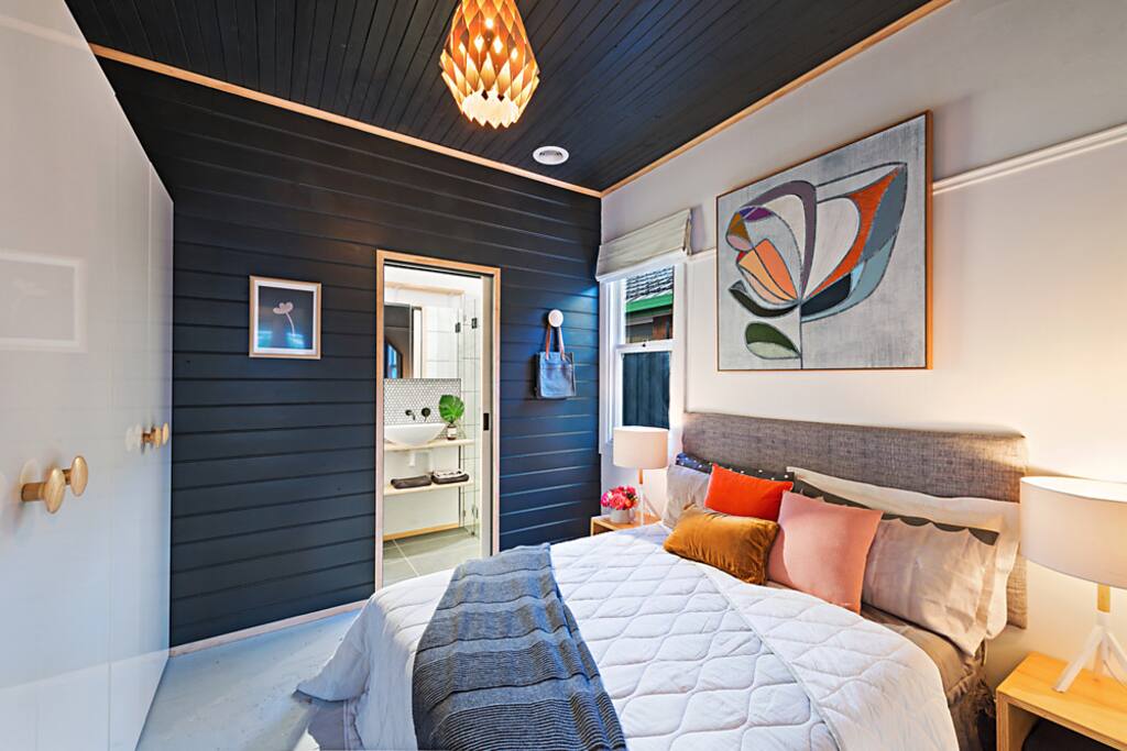 Rooms For Rent Northcote Rooms For Rent Northcote