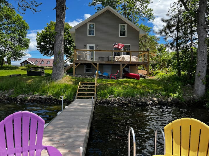 China Lake Vacation Rentals Airbnb