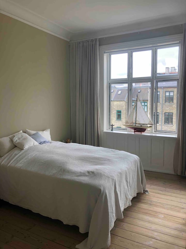 ห้องนอน1