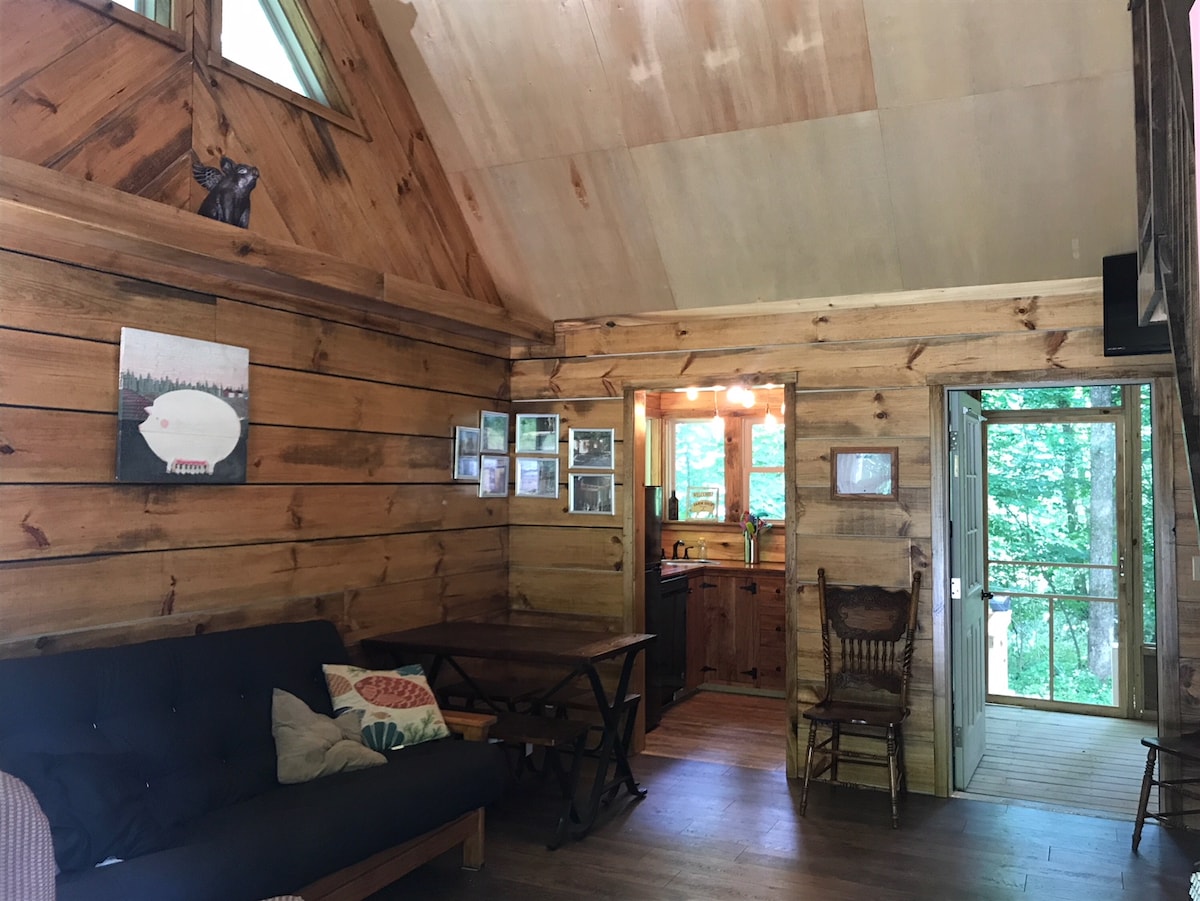 | Airbnb In Hocking Hills | Hocking Hills Ohio Cabin Rentals | Hocking Hills Cabins Under $100 | Cabin Rentals Near Hocking Hills | Lakefront Vacation Rentals In Ohio | Places To Rent Cabins In Ohio | Hocking Hills Cabin Rentals With Hot Tub | Cabins In Ohio With Jacuzzi