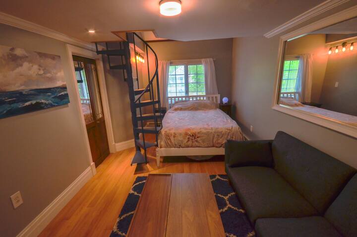 Pet Friendly Rentals In Ri