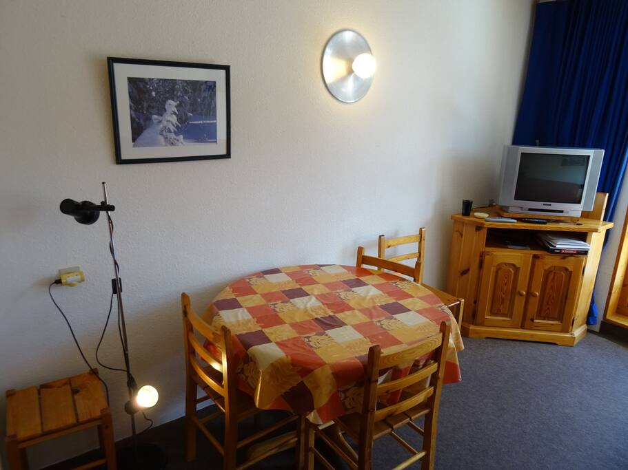 Photo L2