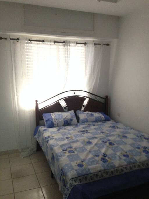 Chambre 2