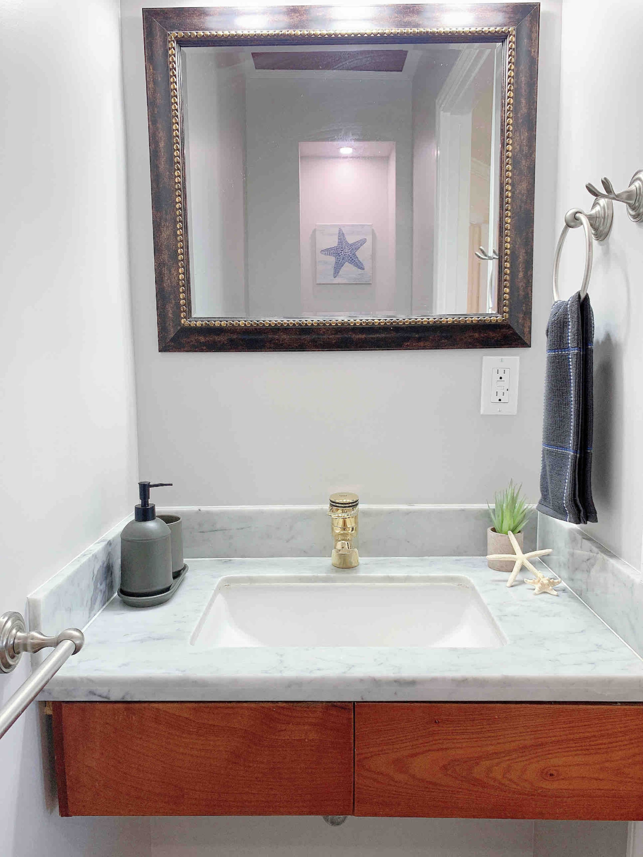 Home in San Francisco · ★4.96 · 3 bedrooms · 4 beds · 1.5 baths - Image 38