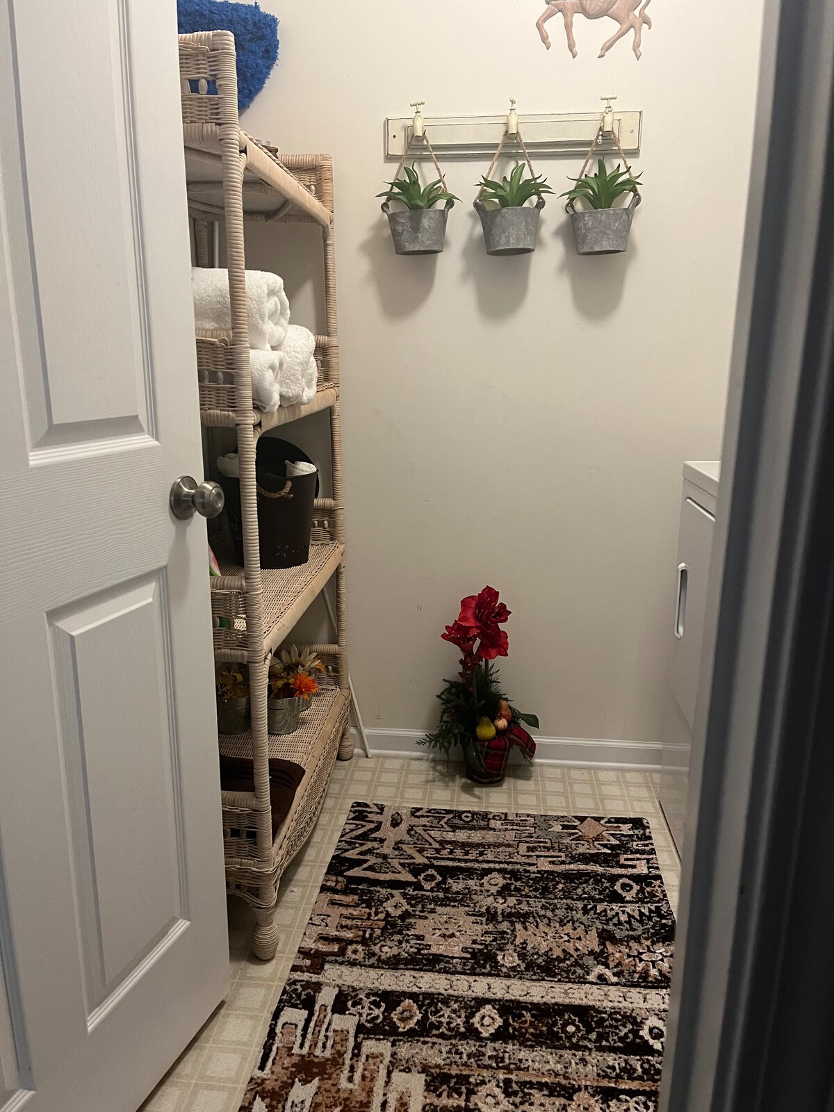 Beautiful home in Buford, GA 2 Bedrooms