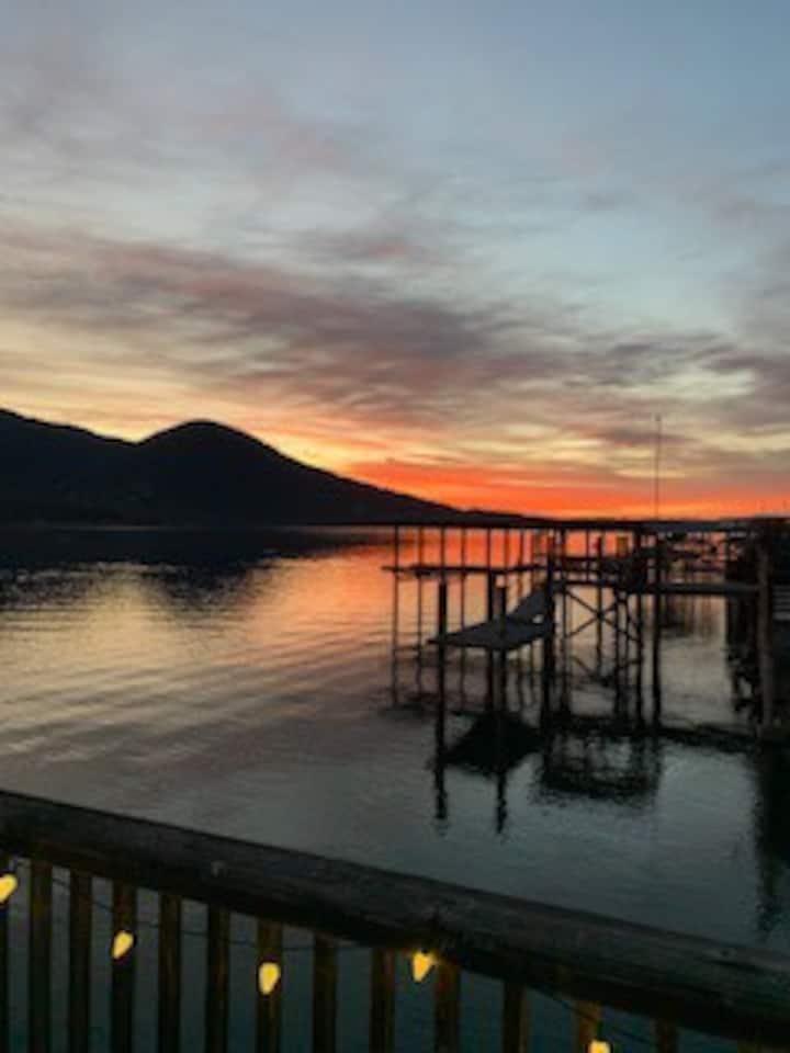 Clearlake House Rentals Cottage and House Rentals Airbnb